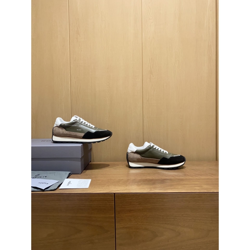 Other Sneakers